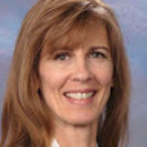 Meet your Posher, Polly